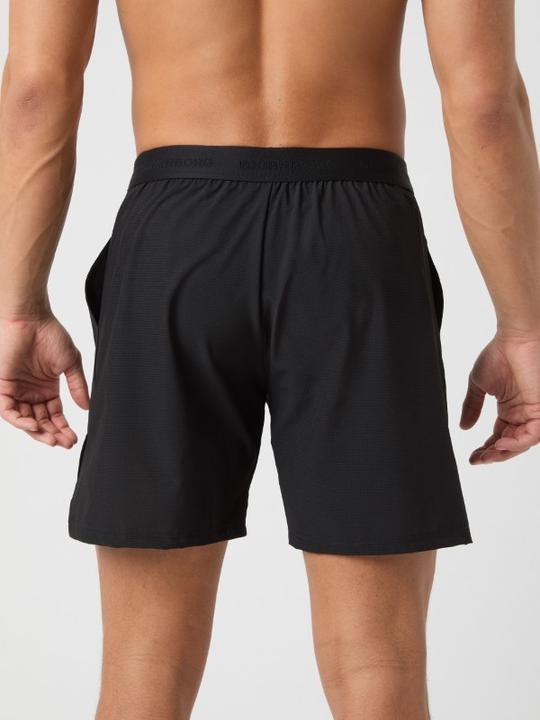 Produktbild Björn Borg Ace Pro 7 Zoll Short (M)