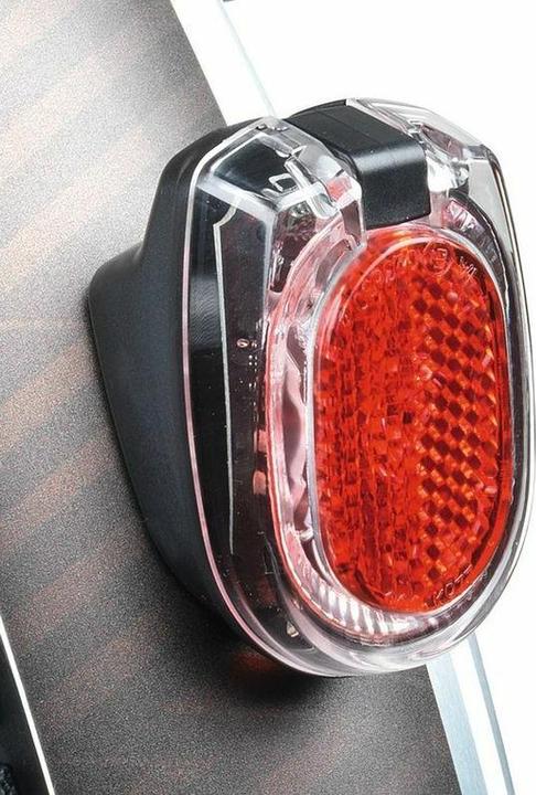 Black, Red, Transparent