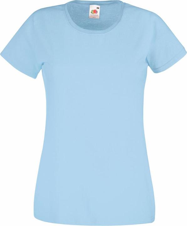 Image du produit Universal Textiles UTBC3901 P (XS)