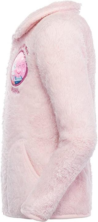 Produktbild Procos Peppa Pig Kinderpullover, Oberteil 98/104 cm (104, 98)