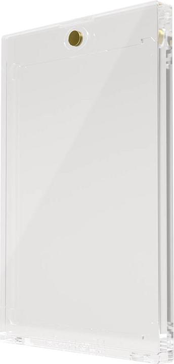 Produktbild Ultra Pro 35PT UV ONE-TOUCH Magnetic Holder for Sleeved Cards