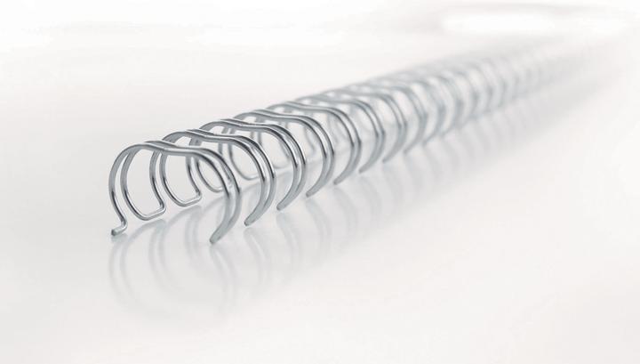 Image du produit GBC Binderback