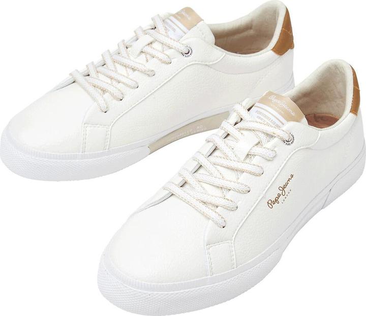 Actual product image Pepe Jeans Kenton Max (39)