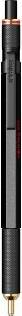 Produktbild Rotring Kugelschreiber 800 M (1x)