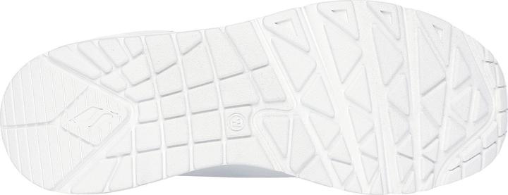 Immagine prodotto Skechers Sneaker (41)