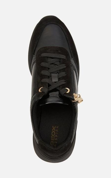 Image du produit Geox D Cristael (37)