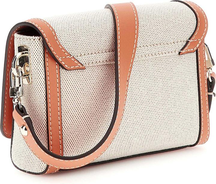 Immagine prodotto Guess Sebina Flap Shoulder Bag
