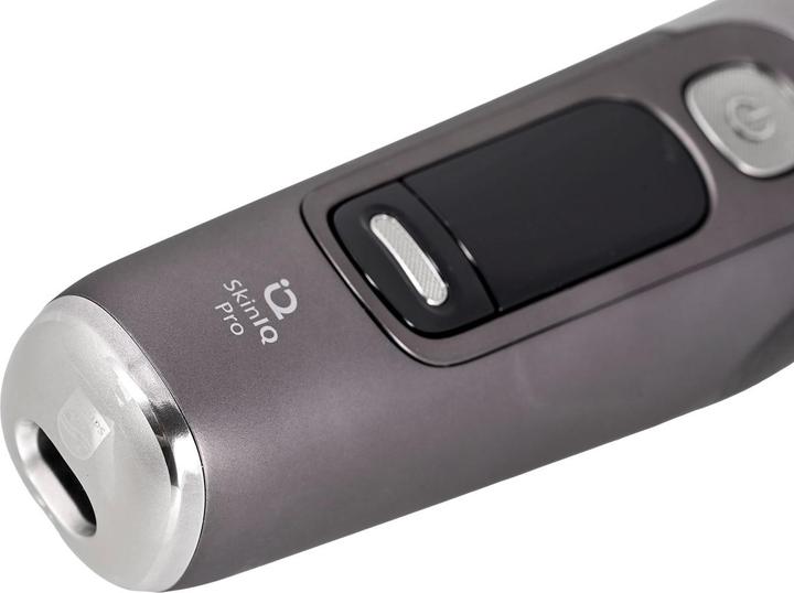 Productafbeelding Philips Series i9000 Prestige Ultra