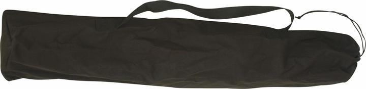 Produktbild Eurotrail Xavier