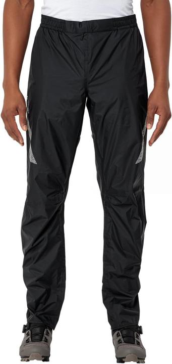 Image du produit Vaude Luminum Perf. II (XL)