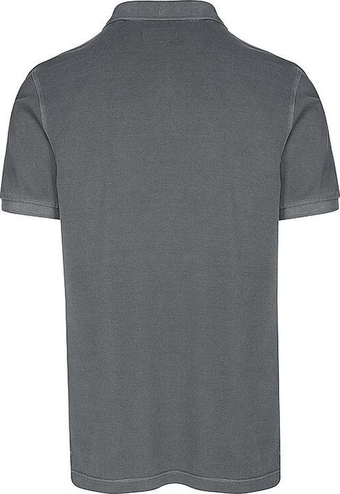 Produktbild Marc O'Polo Poloshirt (M)