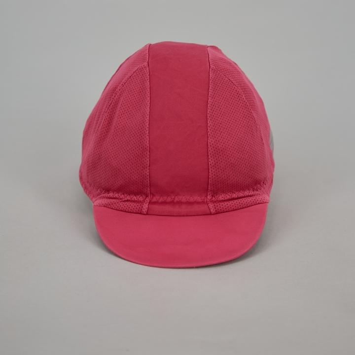 Produktbild Sportful Monocrom Cap (One Size)