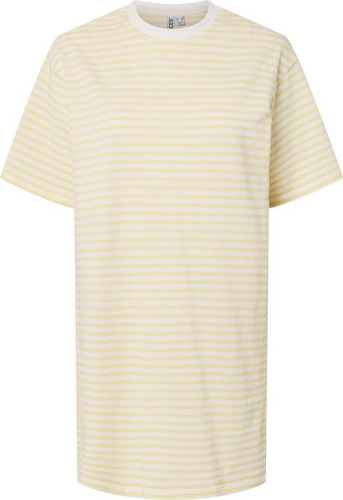 Image du produit Pieces PCSADIE Midikleid (M)