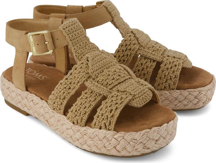 Produktbild Toms W' Jac (38)