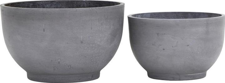 Planters