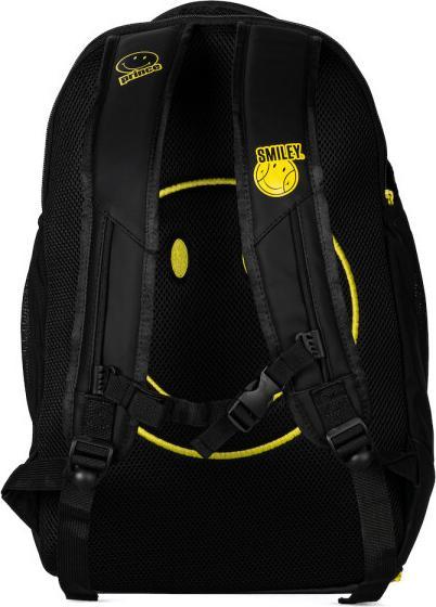 Image du produit Prince x Smiley