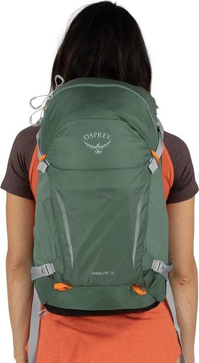 Image du produit Osprey Hikelite 26 (26 l)