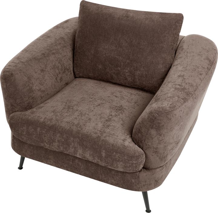 Image du produit Beliani Kjaer