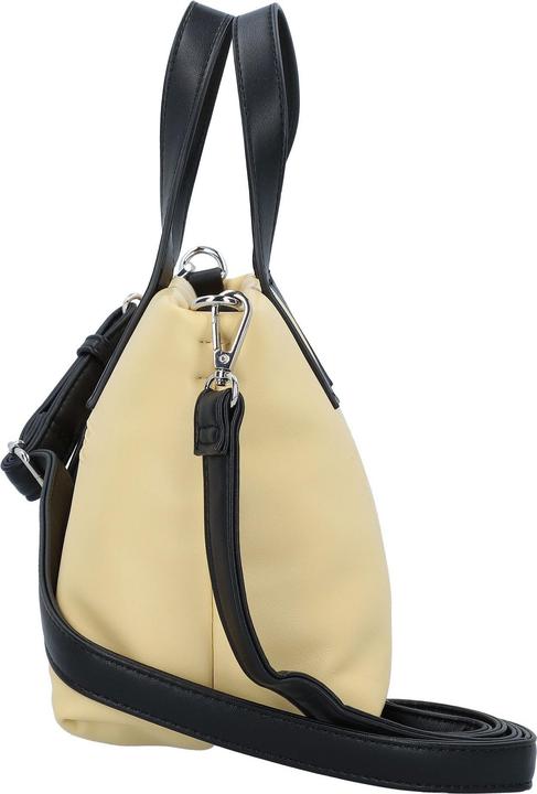 Immagine prodotto Tom Tailor Borsa a tracolla Thessa 26 cm