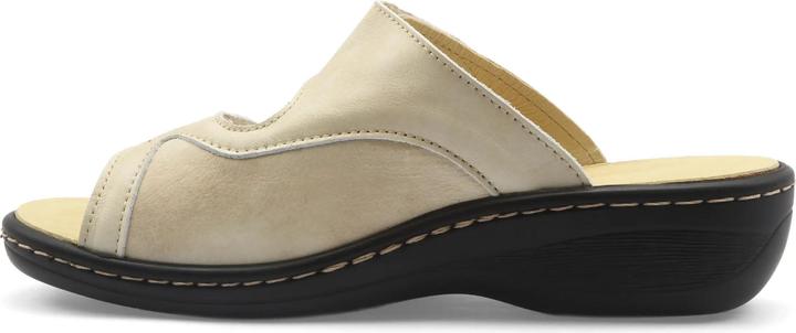 Image du produit Belvida Rain/Shine/Shhine (36)