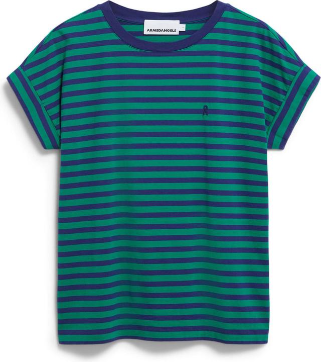 Produktbild Armedangels Idaara (XL)