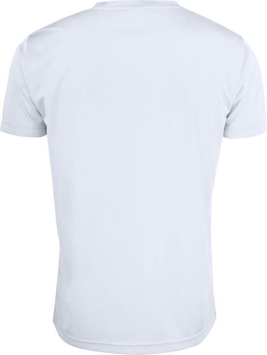 Actual product image Clique TShirt active (M)