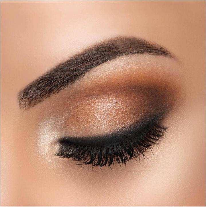 Actual product image Diego dalla Palma Myhappytoy Mascara Black (152)