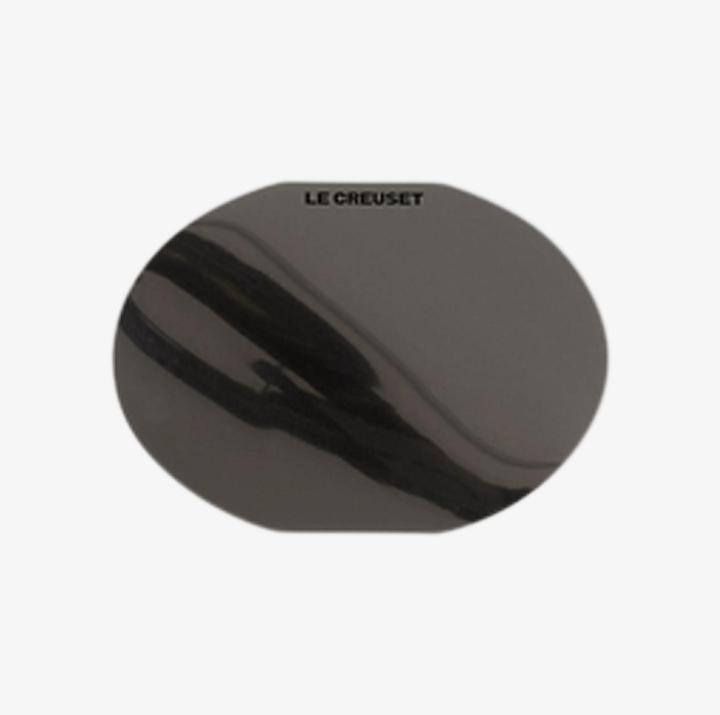 Actual product image Le Creuset Wa-125 (Wine pourer)