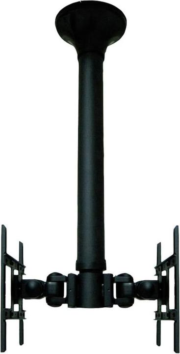 Image du produit Neomounts Fpma-C200d (Plafond, 40", 20 kg)