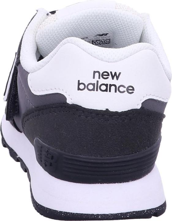 Image du produit New Balance PV515V1 (32)