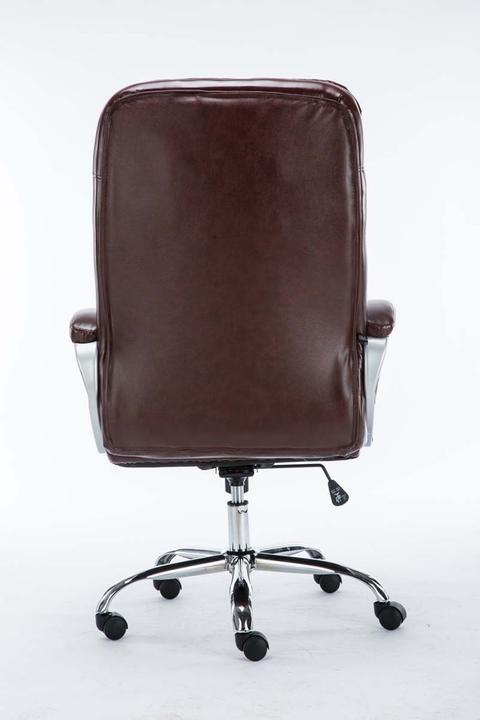 Image du produit CLP BIG Vancouver