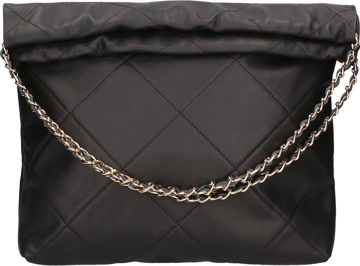 Actual product image Gave Lux shoulder bag