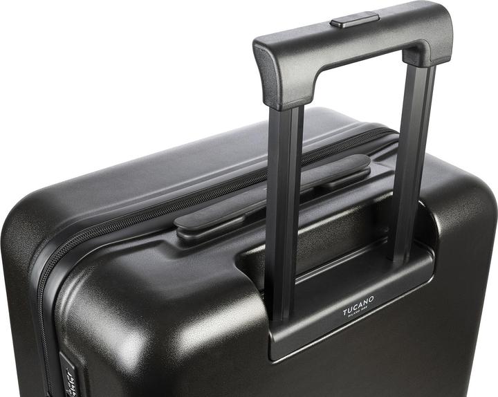Actual product image Tucano TED Trolley 62L (13977.60 l)