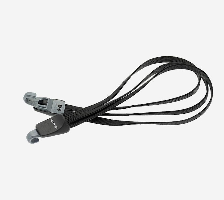 Actual product image Racktime Bind it