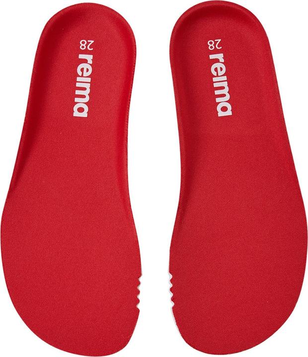 Image du produit Reima tec Bottes d'hiver pieds nus Talvella (25)