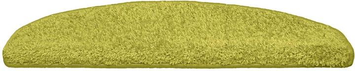 Produktbild vidaXL Stufenmatten (80 x 24.50 cm)