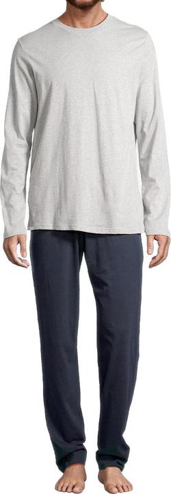 Image du produit Schiesser Night & Home Pyjama (54, XL)