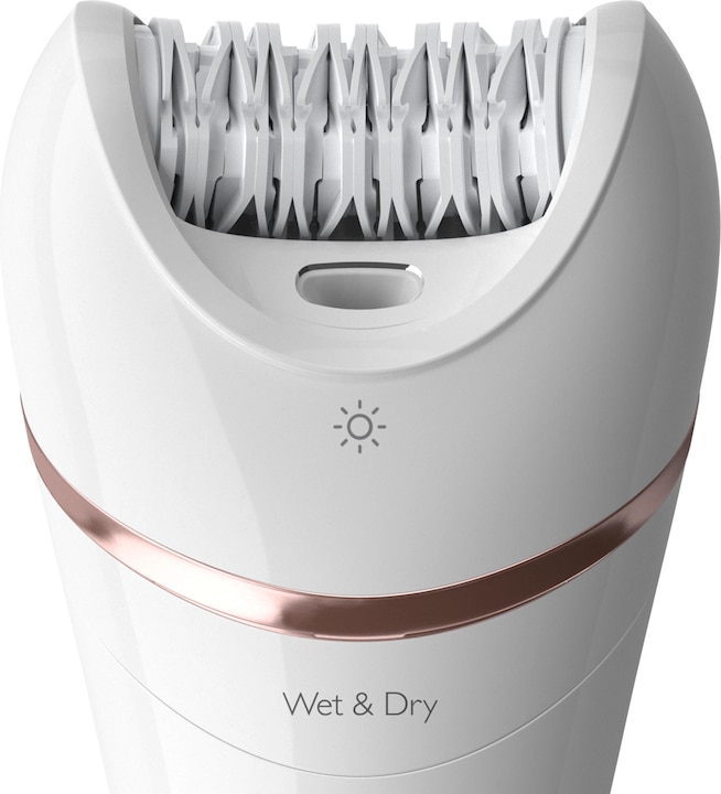Image du produit Philips Series 8000 BRE730/10