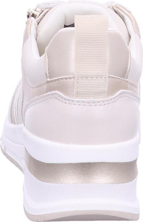 Image du produit Tamaris Baskets (42)