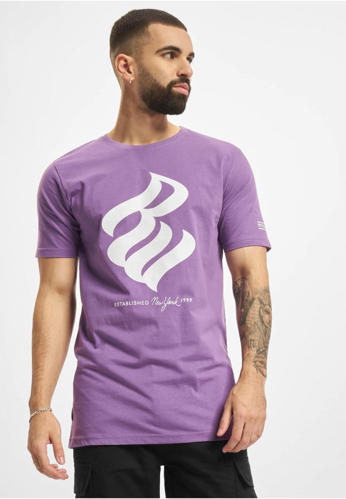 Actual product image Rocawear NY 1999 T-Shirt - 20937 (M)