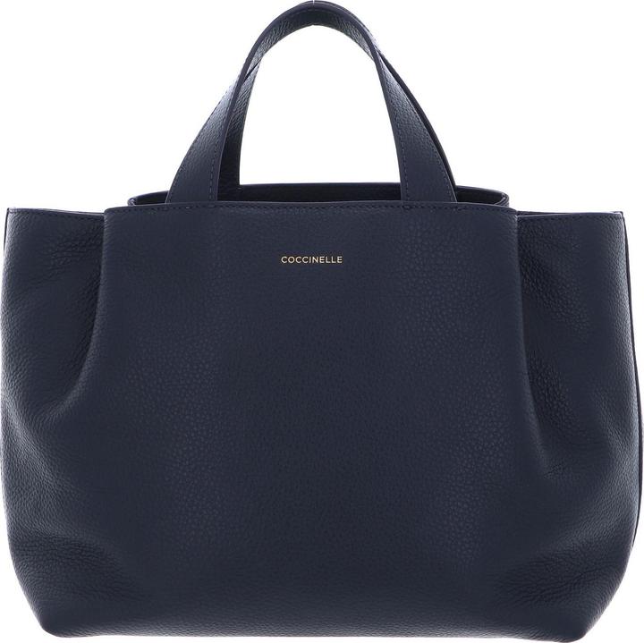 Immagine prodotto Coccinelle Henkeltasche COCCINELLEMALORY