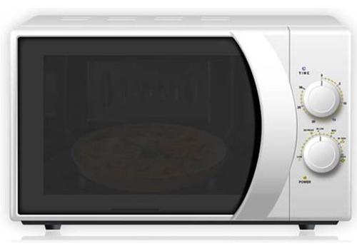 Immagine prodotto Candy CMG 2071M (20 l)