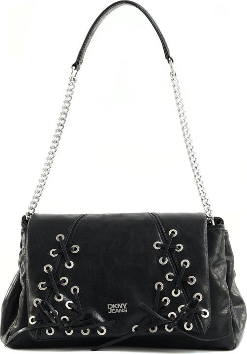 Produktbild DKNY Milla Shoulder Bag