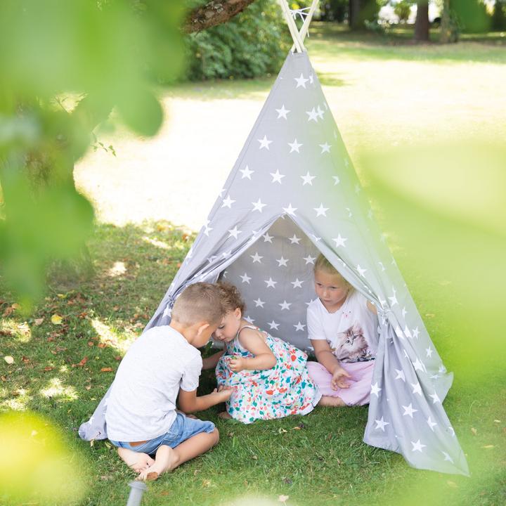 Actual product image Roba Little Stars