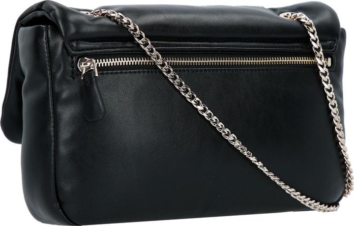 Produktbild Guess Sunetra Schultertasche 28 cm