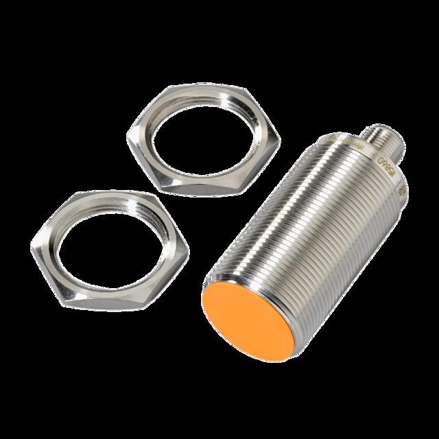 Actual product image IFM IIS210