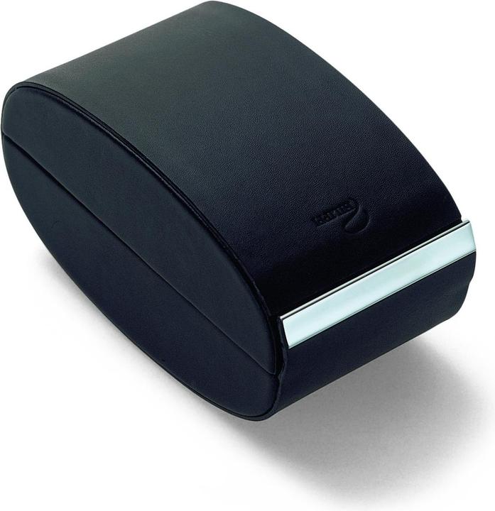 Actual product image Philippi Giorgio jewellery box