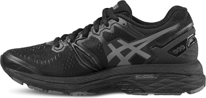 Produktbild ASICS Gel-Kayano 23 Shoe (37)