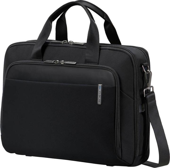 Immagine prodotto Samsonite Manico della cappa Evosight 15,6 (15.60")