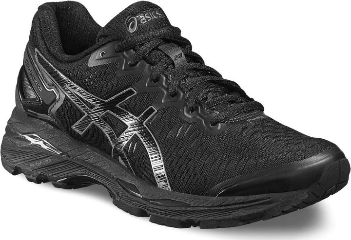 Produktbild ASICS Gel-Kayano 23 Shoe (37)